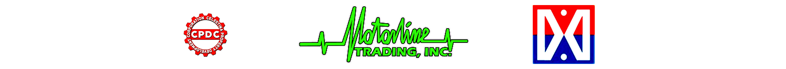 Property 1=Group 270