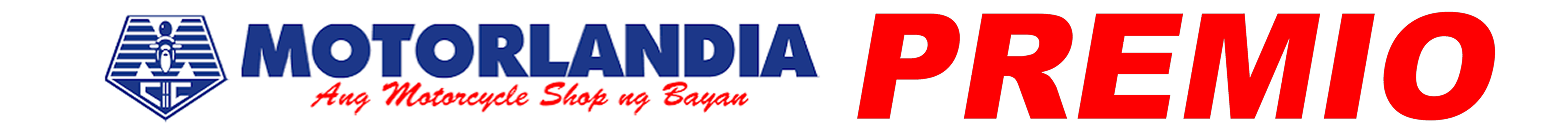 Property 1=Group 271