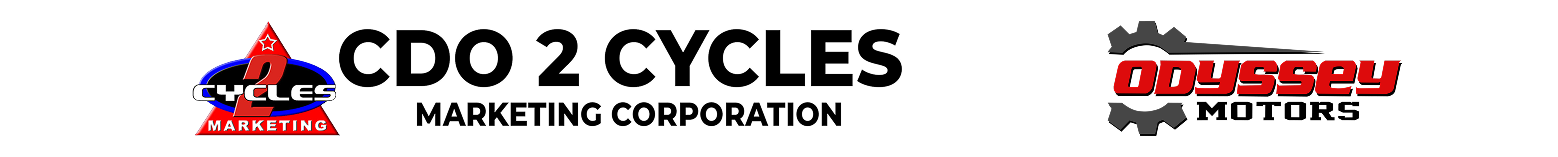 Property 1=Group 272