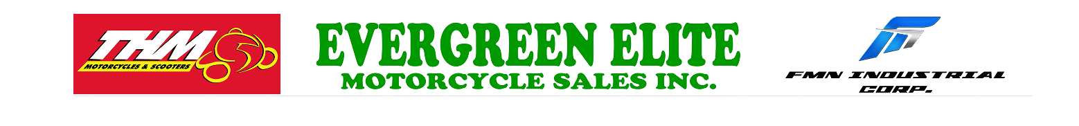 Property 1=Group 273