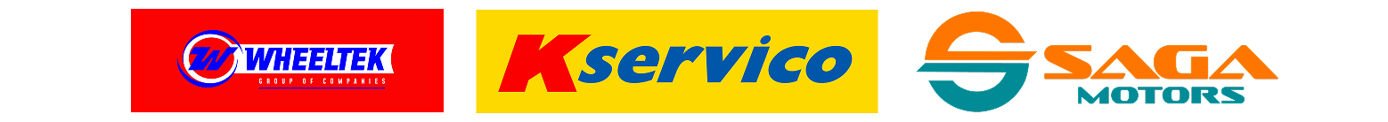 Property 1=Group 274