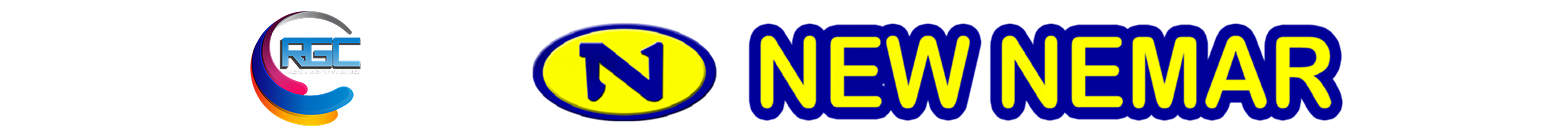 Property 1=Group 275