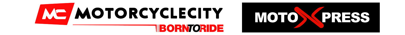 Property 1=Group 276