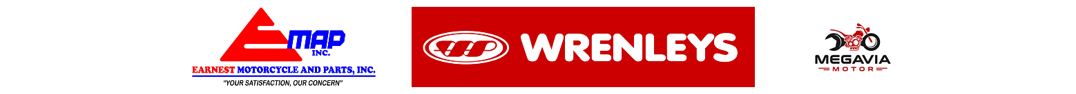 Property 1=Group 277