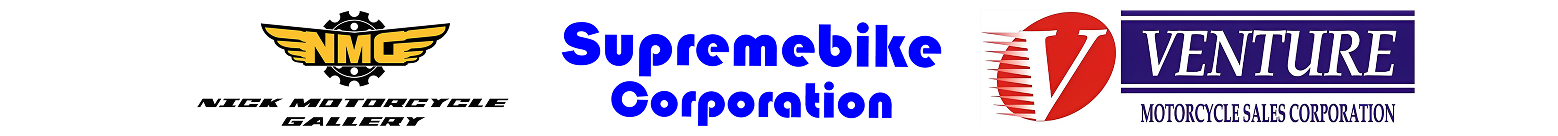 Property 1=Group 278