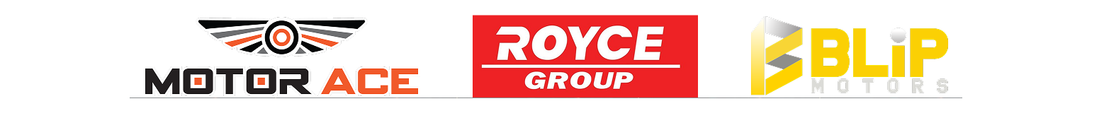 Property 1=Group 279