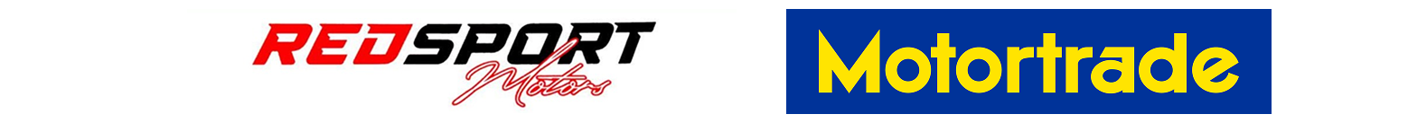 Property 1=Group 280