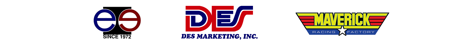 Property 1=Group 281