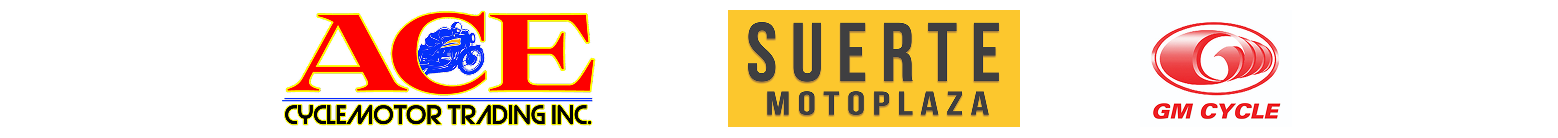 Property 1=Group 282