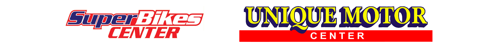 Property 1=Group 283 (1)