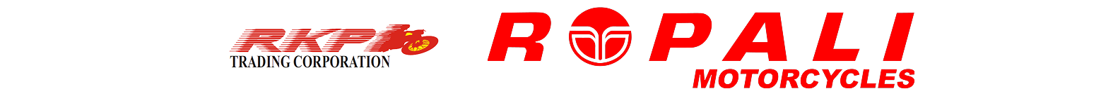 Property 1=Group 284 (1)