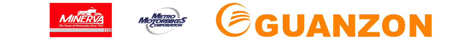 Property 1=Group 285 (1)