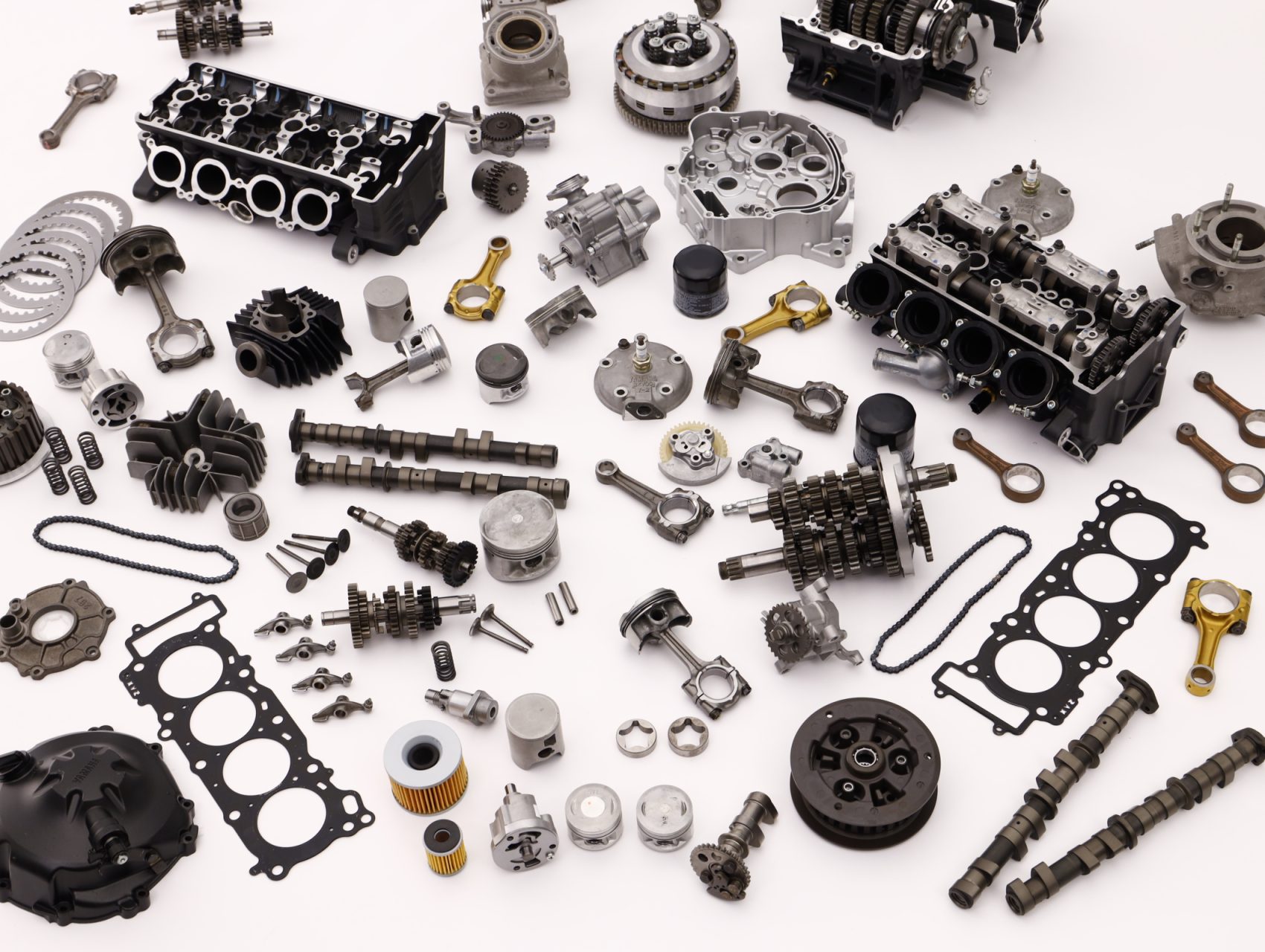 06_A_Liquid_Engine_Component