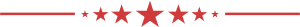 Divider-1.png Divider-1.png